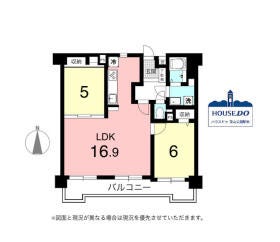 名古屋市中区橘１丁目