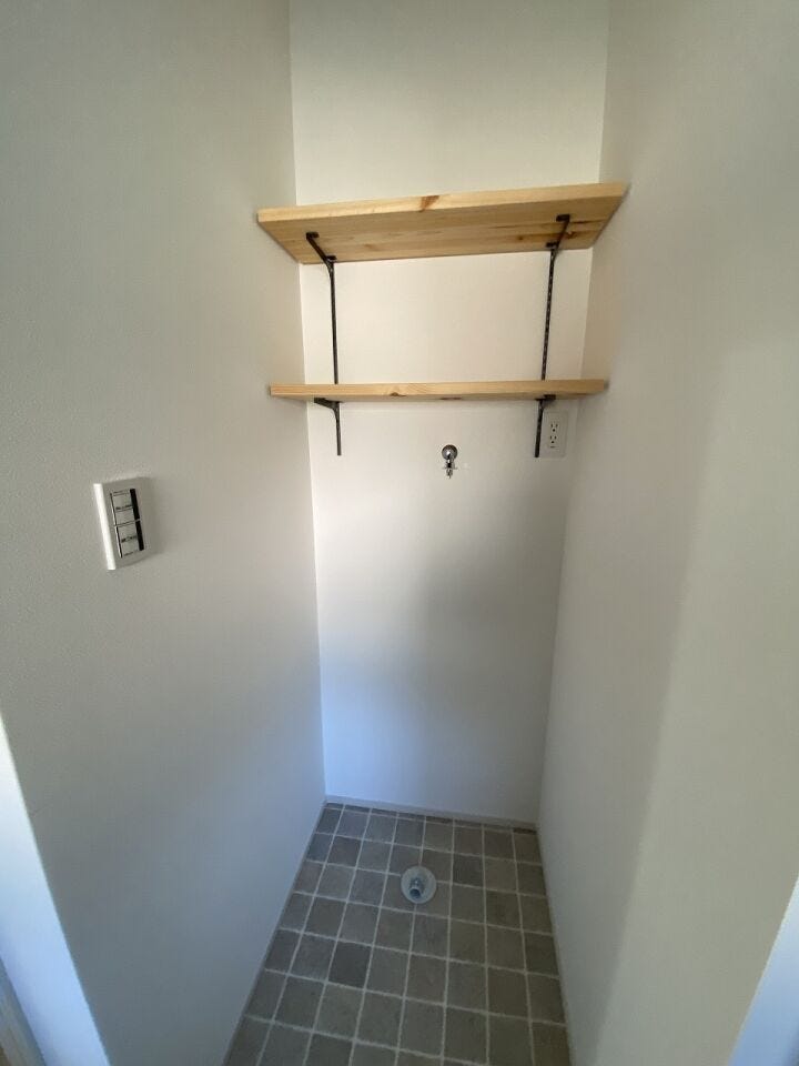 すっきりしたお部屋作りから、衝動的な模様替えまで、マルチにサポートしてくれます♪