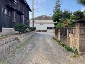 倉敷市南畝６丁目