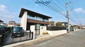 福岡市南区鶴田４丁目