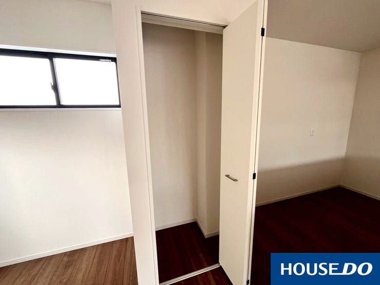 【パントリー】