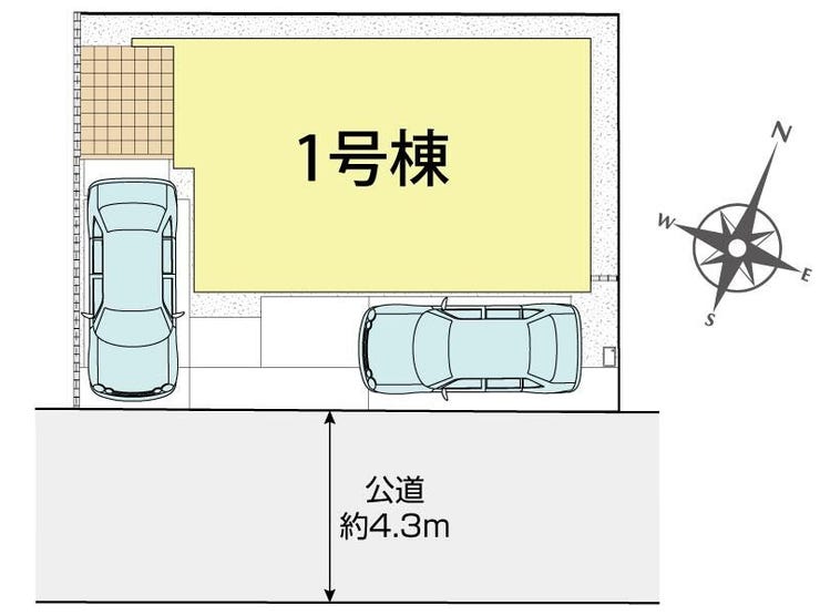~☆☆近隣モデルハウス即日ご案内可能☆☆~さいたまの土地、戸建て、マンションのご相談はハウスドゥさいたま北宿通りにお気軽にお問い合わせ下さい!!