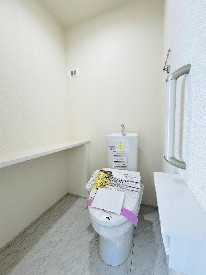 ◇ご案内方法◇
ご来店いただかなくても、現地待ち合わせ・自宅、最寄りまでの送迎サービスで柔軟に対応!周辺環境や他にも見たい物件もあわせてご案内できます!