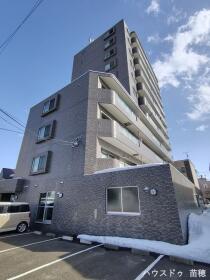 札幌市東区北十八条東１９丁目