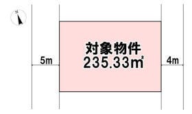 倉敷市水島東常盤町