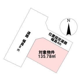 倉敷市連島３丁目