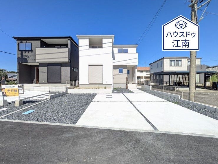 2号棟
2025/10/9撮影