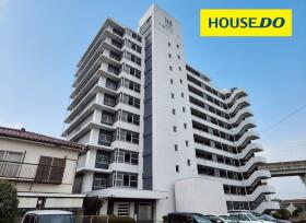 久留米市津福本町