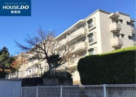 尾張旭市緑町緑ケ丘