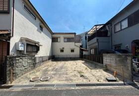 摂津市鳥飼新町２丁目