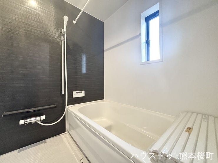 ■深い癒やしのプライベート空間■一日の疲れを洗い流し、心身を解放する、静かで贅沢な時間を提供します