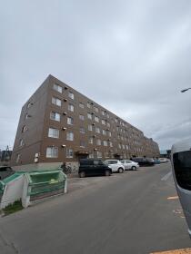 札幌市東区本町二条９丁目