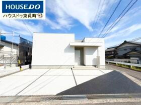 員弁郡東員町大字大木
