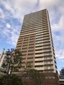 北区滝野川６丁目