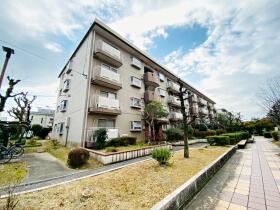 名古屋市東区大幸南２丁目