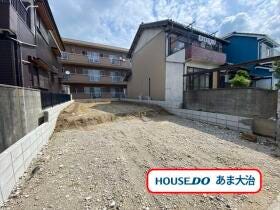 海部郡大治町大字東條字中切