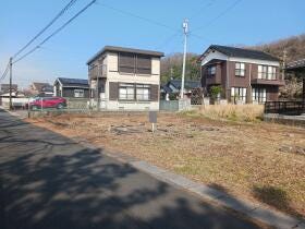 光市光井１丁目