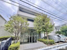 世田谷区玉川台２丁目