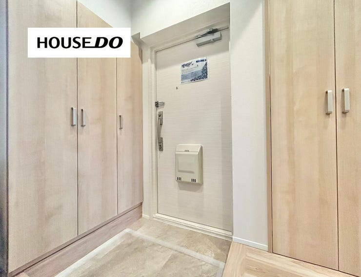 大容量シューズボックスございます♪