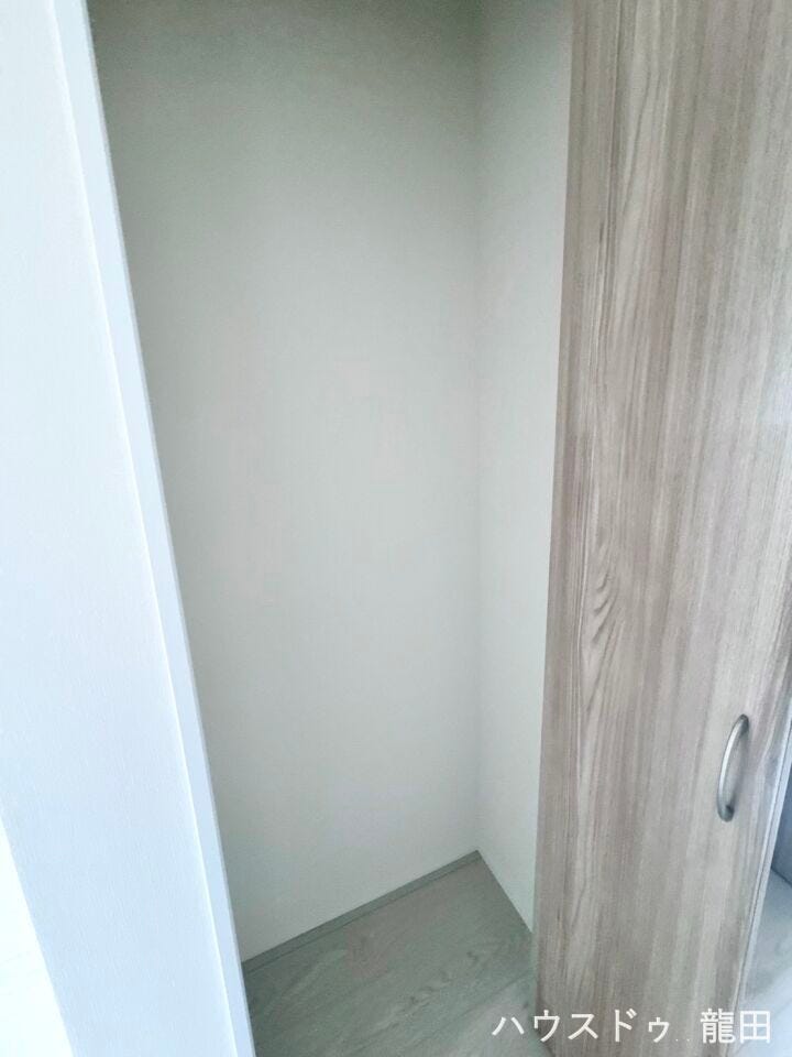 ■□■収納■□■