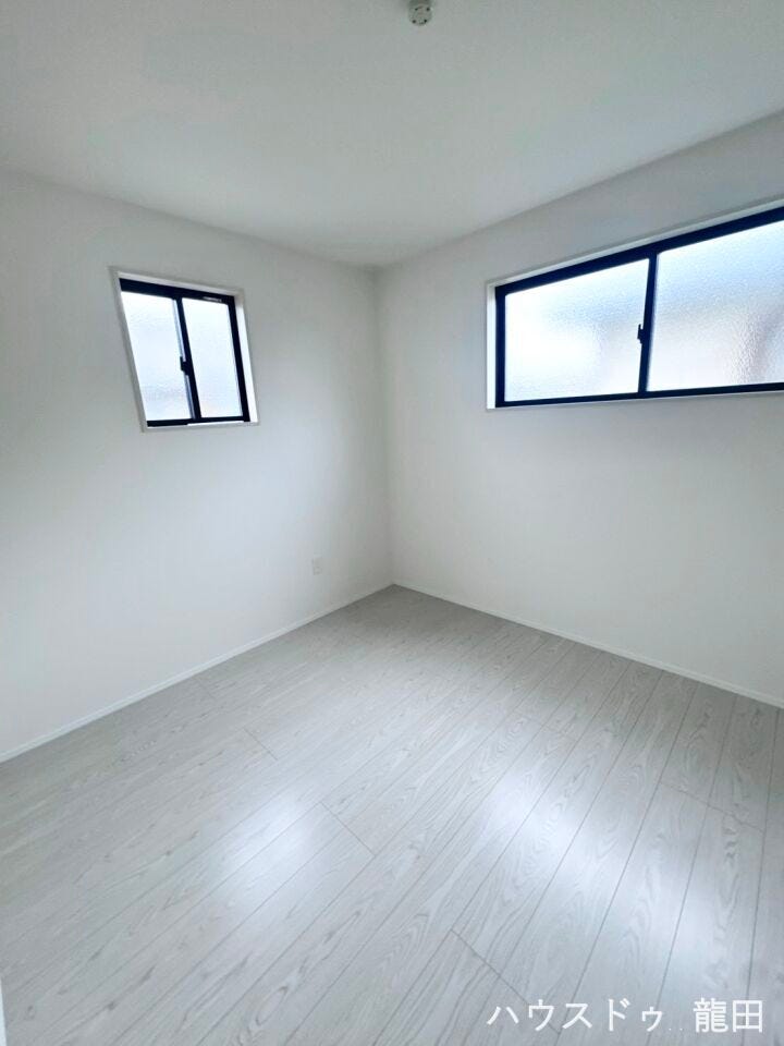 ■□■洋室■□■