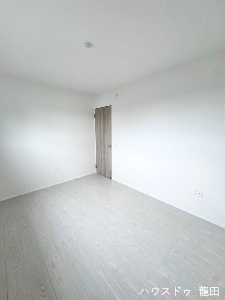 ■□■洋室■□■