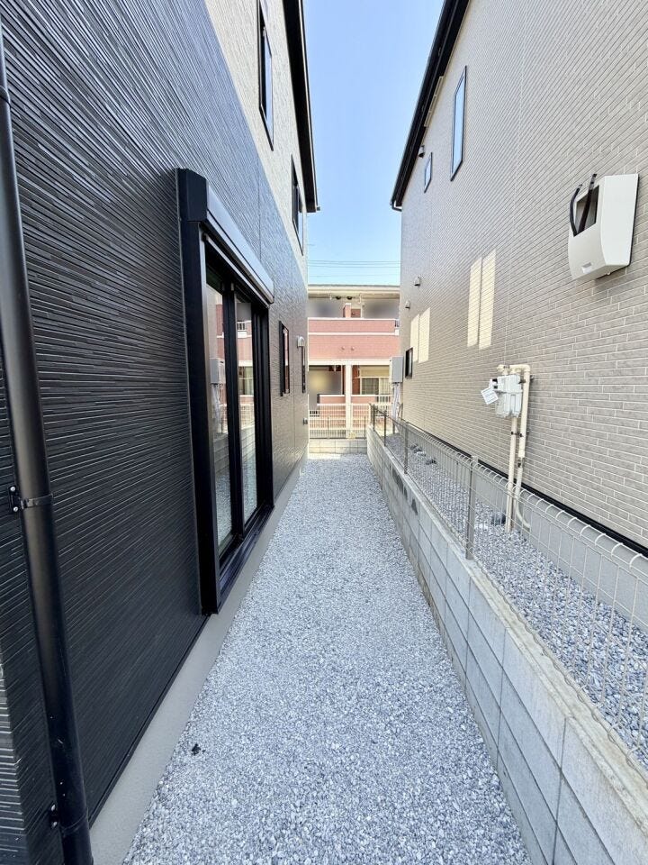 ガーデニングや家庭菜園で緑の潤い溢れる暮らしを♪