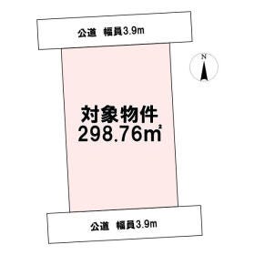 倉敷市水島北亀島町