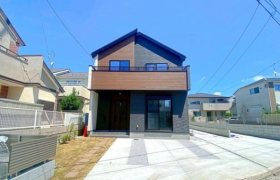 川崎市麻生区王禅寺東６丁目