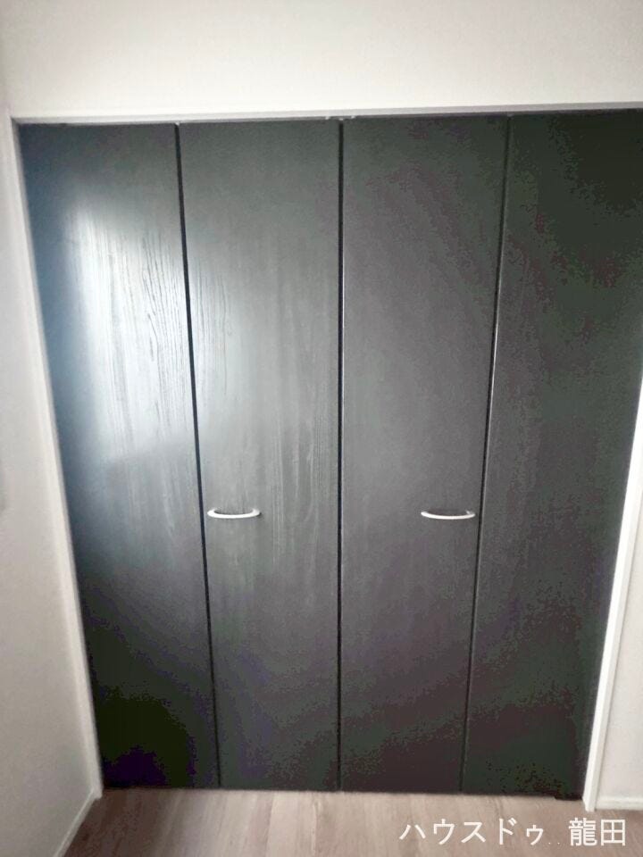 ■□■収納■□■