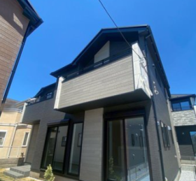 川崎市麻生区王禅寺東６丁目