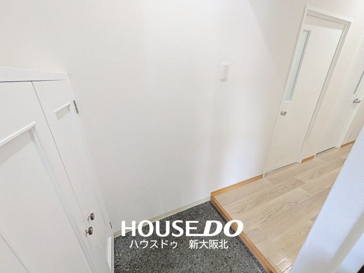 ■シューズボックスは、飾り棚としてもご使用いただけます!