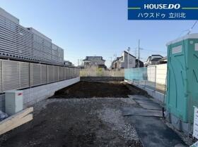 国分寺市北町２丁目