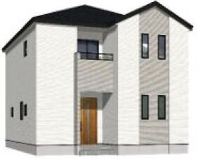 上益城郡御船町大字木倉