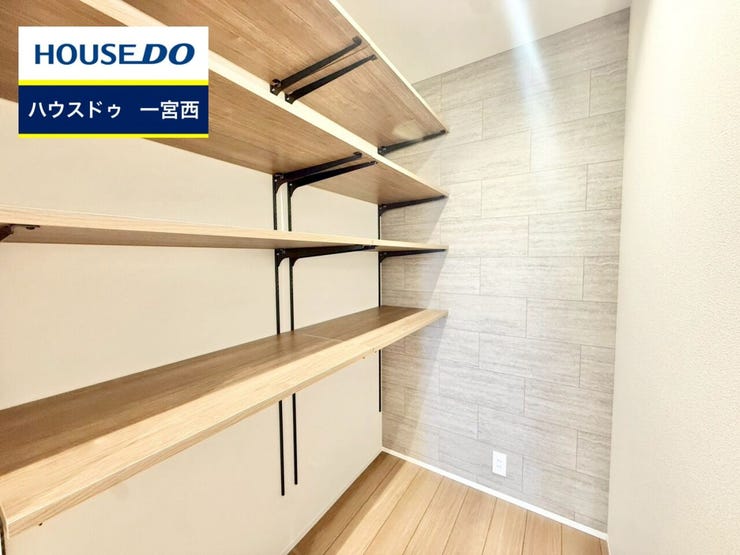 ◆見学予約受付中◆ 現地をご覧いただき、周辺環境なども一緒にご確認いただけます!