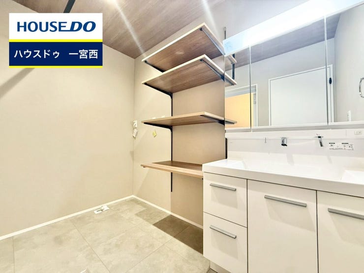 ◆見学予約受付中◆ 現地をご覧いただき、周辺環境なども一緒にご確認いただけます!