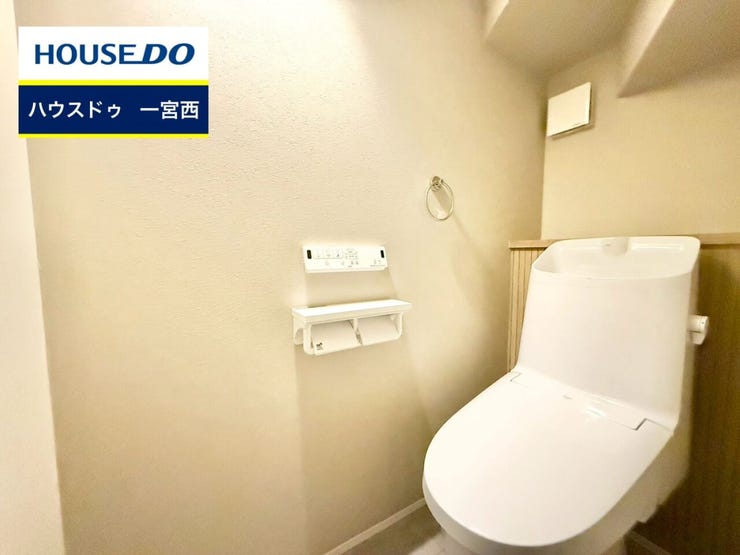 ◆見学予約受付中◆ 現地をご覧いただき、周辺環境なども一緒にご確認いただけます!