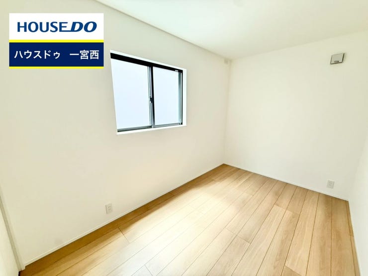 ◆見学予約受付中◆ 現地をご覧いただき、周辺環境なども一緒にご確認いただけます!