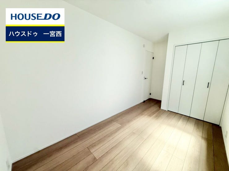 ◆見学予約受付中◆ 現地をご覧いただき、周辺環境なども一緒にご確認いただけます!