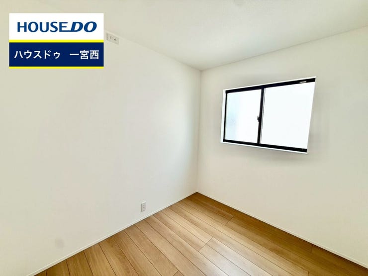 ◆見学予約受付中◆ 現地をご覧いただき、周辺環境なども一緒にご確認いただけます!