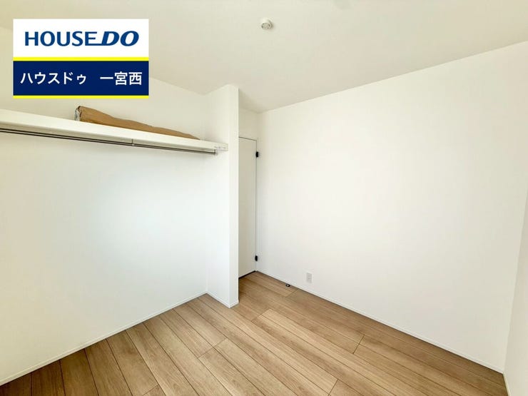 ◆見学予約受付中◆ 現地をご覧いただき、周辺環境なども一緒にご確認いただけます!