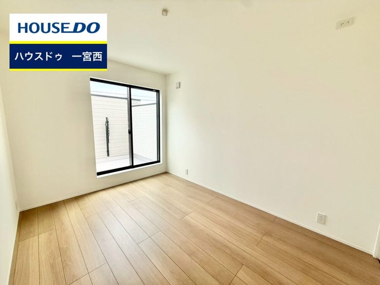 ◆見学予約受付中◆ 現地をご覧いただき、周辺環境なども一緒にご確認いただけます!