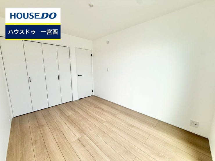 ◆見学予約受付中◆ 現地をご覧いただき、周辺環境なども一緒にご確認いただけます!
