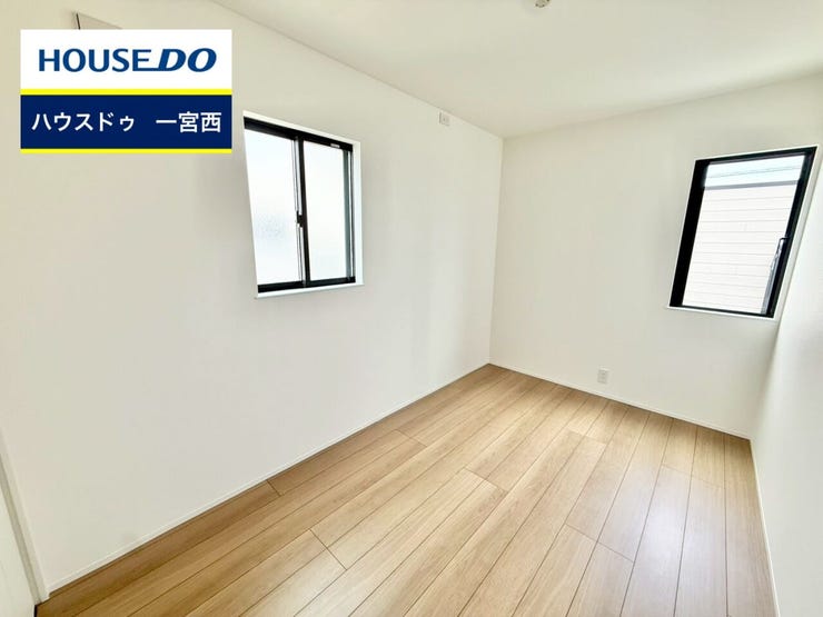 ◆見学予約受付中◆ 現地をご覧いただき、周辺環境なども一緒にご確認いただけます!