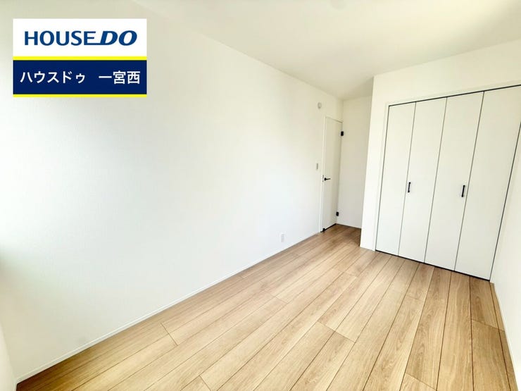 ◆見学予約受付中◆ 現地をご覧いただき、周辺環境なども一緒にご確認いただけます!