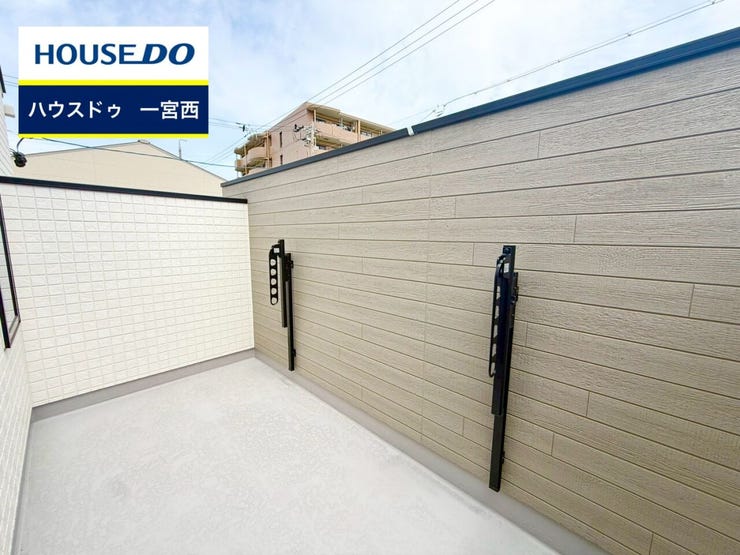 ◆見学予約受付中◆ 現地をご覧いただき、周辺環境なども一緒にご確認いただけます!