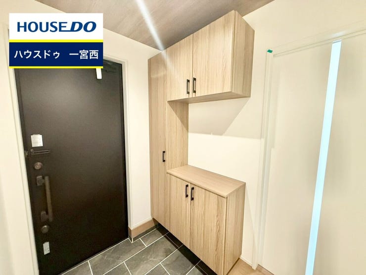 ◆見学予約受付中◆ 現地をご覧いただき、周辺環境なども一緒にご確認いただけます!