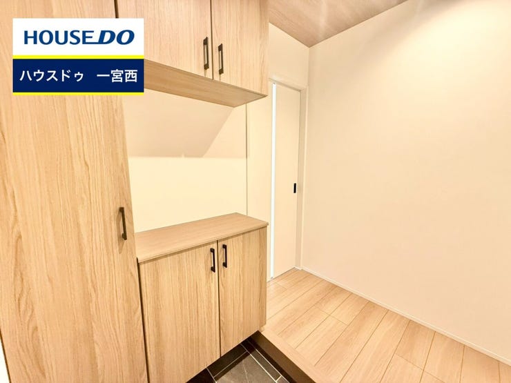 ◆見学予約受付中◆ 現地をご覧いただき、周辺環境なども一緒にご確認いただけます!