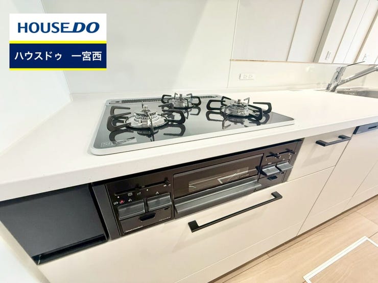 ◆見学予約受付中◆ 現地をご覧いただき、周辺環境なども一緒にご確認いただけます!