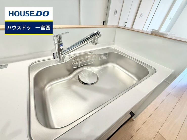 ◆見学予約受付中◆ 現地をご覧いただき、周辺環境なども一緒にご確認いただけます!